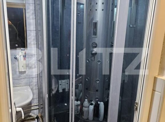 Apartament de vânzare 2 camere Micro 13 - 201994AV | BLITZ Galati | Poza12