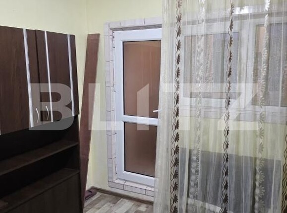 Apartament de vânzare 2 camere Micro 13 - 201994AV | BLITZ Galati | Poza9