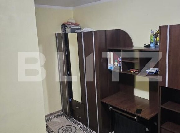 Apartament de vânzare 2 camere Micro 13 - 201994AV | BLITZ Galati | Poza7