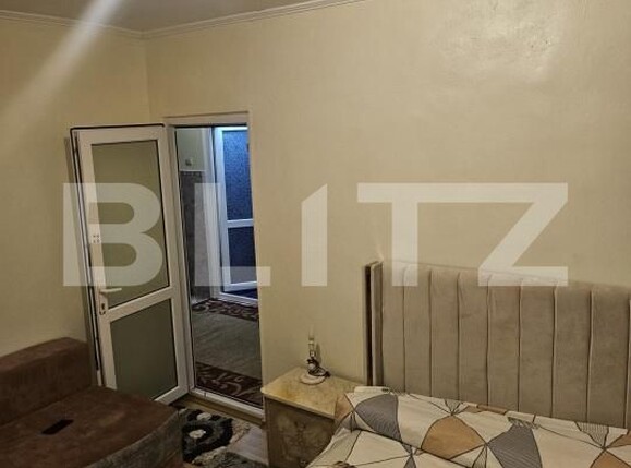 Apartament de vânzare 2 camere Micro 13 - 201994AV | BLITZ Galati | Poza4