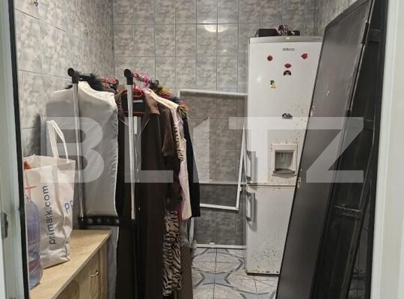 Apartament de vânzare 2 camere Micro 13 - 201994AV | BLITZ Galati | Poza11