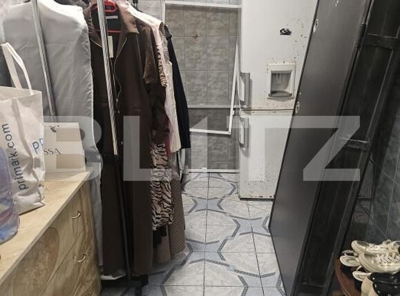 Apartament de vânzare 2 camere Micro 13 - 201994AV | BLITZ Galati | Poza10