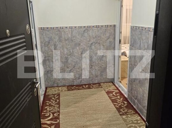 Apartament de vânzare 2 camere Micro 13 - 201994AV | BLITZ Galati | Poza6