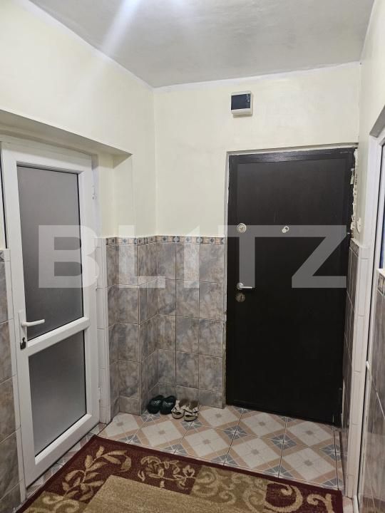 Apartament de vânzare 2 camere Micro 13 - 201994AV | BLITZ Galati | Poza5