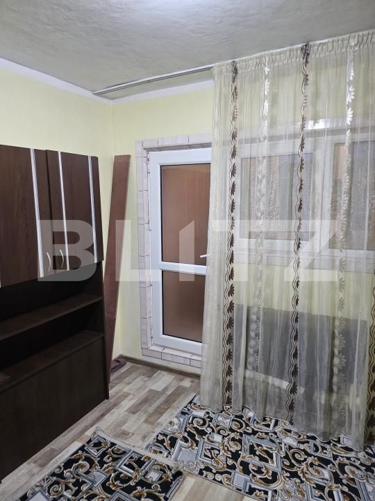 Apartament de vânzare 2 camere Micro 13 - 201994AV | BLITZ Galati | Poza9
