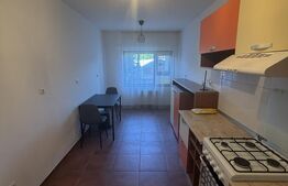 Apartament 2 camere bloc PRIVILEGE