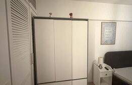 Apartament 2 camere bloc PRIVILEGE
