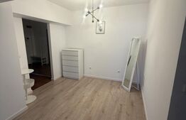 Apartament 2 camere bloc PRIVILEGE