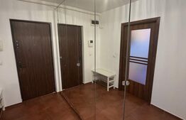 Apartament 2 camere bloc PRIVILEGE