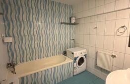 Apartament 2 camere bloc PRIVILEGE