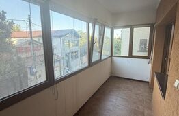 Apartament 2 camere bloc PRIVILEGE