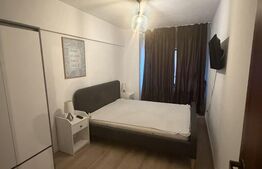 Apartament 2 camere bloc PRIVILEGE