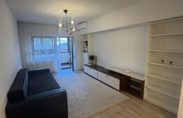 Apartament 2 camere bloc PRIVILEGE
