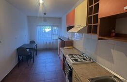 Apartament 2 camere bloc PRIVILEGE