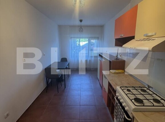 Apartament de vânzare 2 camere Ultimul Leu - 202012AV | BLITZ Galati | Poza3
