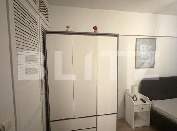 Apartament de vânzare 2 camere Ultimul Leu - 202012AV | BLITZ Galati | Poza6
