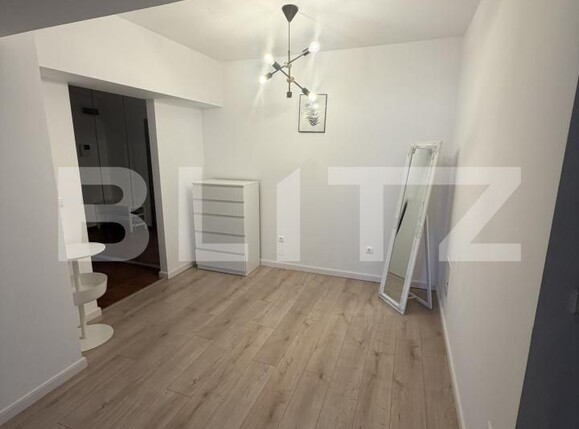 Apartament de vânzare 2 camere Ultimul Leu - 202012AV | BLITZ Galati | Poza2