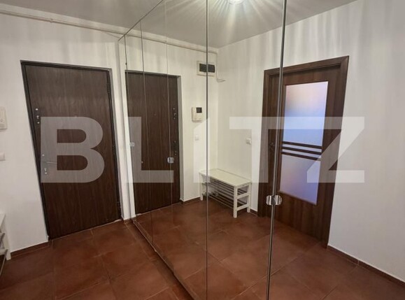 Apartament de vânzare 2 camere Ultimul Leu - 202012AV | BLITZ Galati | Poza8