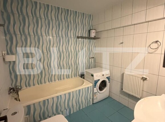 Apartament de vânzare 2 camere Ultimul Leu - 202012AV | BLITZ Galati | Poza7