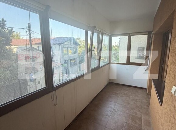 Apartament de vânzare 2 camere Ultimul Leu - 202012AV | BLITZ Galati | Poza9