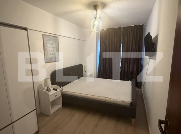 Apartament de vânzare 2 camere Ultimul Leu - 202012AV | BLITZ Galati | Poza5
