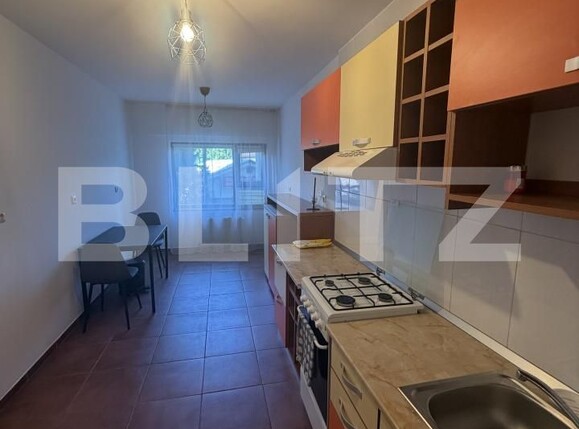 Apartament de vânzare 2 camere Ultimul Leu - 202012AV | BLITZ Galati | Poza4
