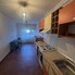 Apartament de vânzare 2 camere Ultimul Leu - 202012AV - Poza 1 din 9 | BLITZ Galati | Poza3