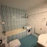 Apartament de vânzare 2 camere Ultimul Leu - 202012AV - Poza 1 din 9 | BLITZ Galati | Poza6