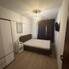 Apartament de vânzare 2 camere Ultimul Leu - 202012AV - Poza 1 din 9 | BLITZ Galati | Poza4