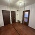Apartament de vânzare 2 camere Ultimul Leu - 202012AV - Poza 1 din 9 | BLITZ Galati | Poza7