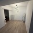Apartament de vânzare 2 camere Ultimul Leu - 202012AV - Poza 1 din 9 | BLITZ Galati | Poza1