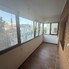 Apartament de vânzare 2 camere Ultimul Leu - 202012AV - Poza 1 din 9 | BLITZ Galati | Poza8