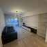Apartament de vânzare 2 camere Ultimul Leu - 202012AV - Poza 1 din 9 | BLITZ Galati | Poza9