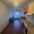 Apartament de vânzare 2 camere Ultimul Leu - 202012AV - Poza 1 din 9 | BLITZ Galati | Poza2