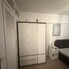 Apartament de vânzare 2 camere Ultimul Leu - 202012AV - Poza 1 din 9 | BLITZ Galati | Poza5