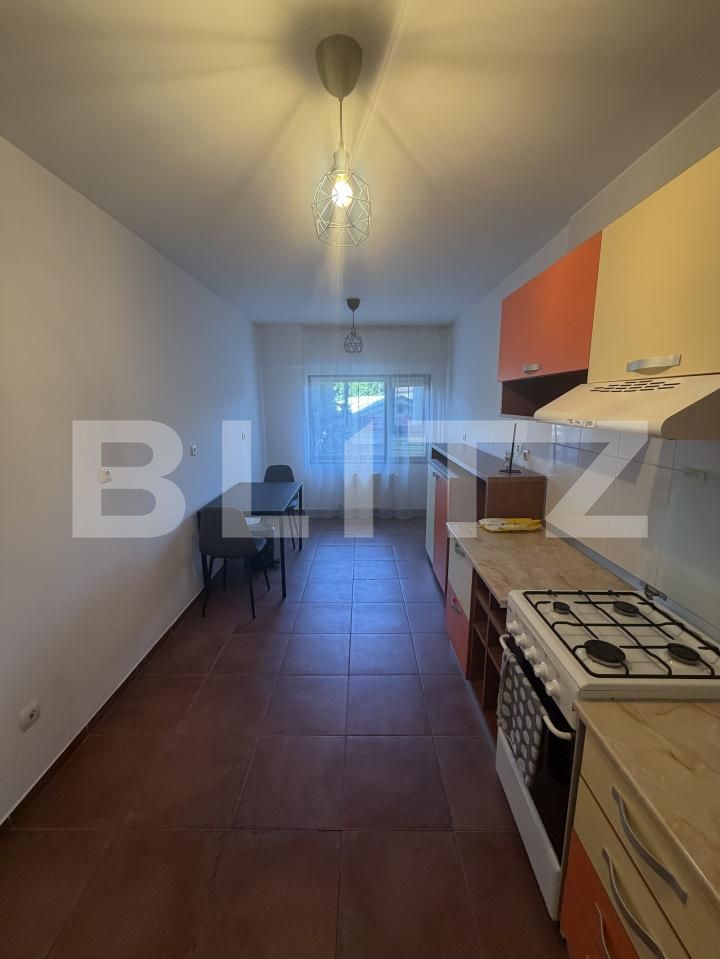 Apartament de vânzare 2 camere Ultimul Leu - 202012AV | BLITZ Galati | Poza3