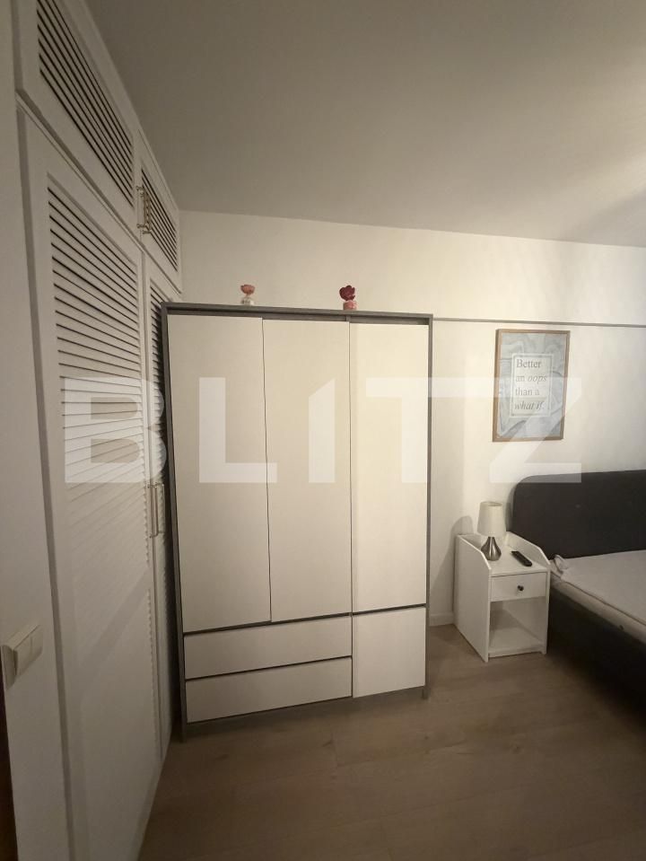 Apartament de vânzare 2 camere Ultimul Leu - 202012AV | BLITZ Galati | Poza6