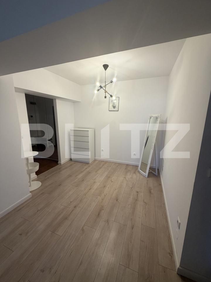 Apartament de vânzare 2 camere Ultimul Leu - 202012AV | BLITZ Galati | Poza2