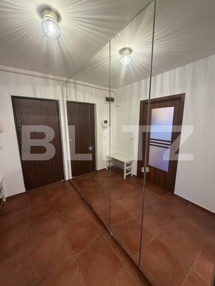 Apartament de vânzare 2 camere Ultimul Leu - 202012AV | BLITZ Galati | Poza8