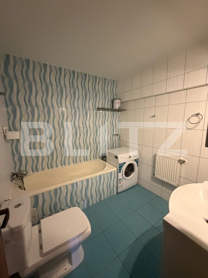 Apartament de vânzare 2 camere Ultimul Leu - 202012AV | BLITZ Galati | Poza7