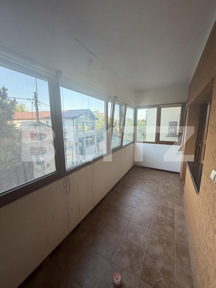 Apartament de vânzare 2 camere Ultimul Leu - 202012AV | BLITZ Galati | Poza9