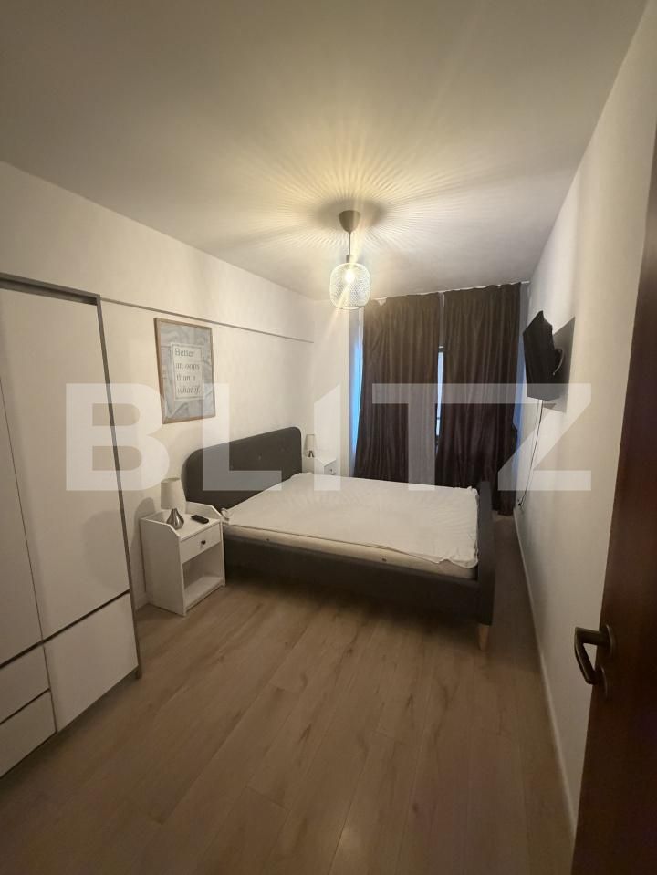 Apartament de vânzare 2 camere Ultimul Leu - 202012AV | BLITZ Galati | Poza5