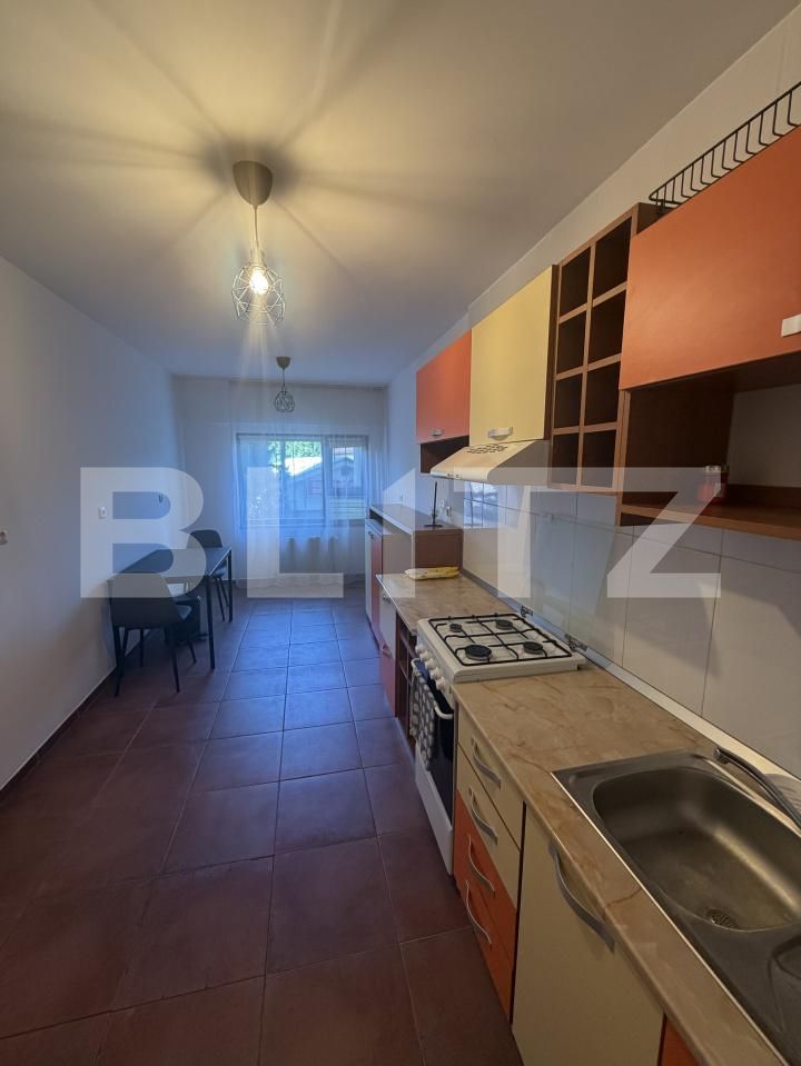 Apartament de vânzare 2 camere Ultimul Leu - 202012AV | BLITZ Galati | Poza4