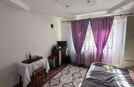 Garsoniera, 22.50 mp, zona Micro 39