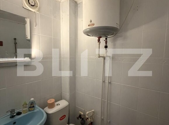 Garsonieră de vânzare Micro 39 - 202016AV | BLITZ Galati | Poza4