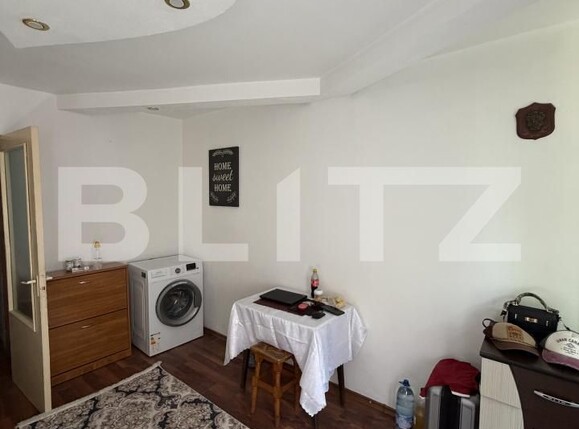 Garsonieră de vânzare Micro 39 - 202016AV | BLITZ Galati | Poza6