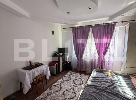 Garsonieră de vânzare Micro 39 - 202016AV | BLITZ Galati | Poza2
