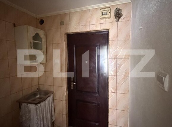 Garsonieră de vânzare Micro 39 - 202016AV | BLITZ Galati | Poza5