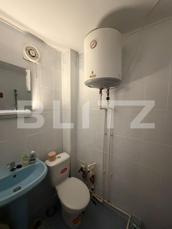 Garsonieră de vânzare Micro 39 - 202016AV | BLITZ Galati | Poza4