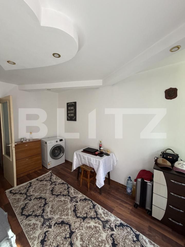 Garsonieră de vânzare Micro 39 - 202016AV | BLITZ Galati | Poza6